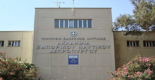 Πρόσληψης ωρομίσθιου εκπαιδευτικού προσωπικού στη ΔΣΕΝ/ΣΠΜ/ΑΣΠΡΟΠΥΡΓΟΥ