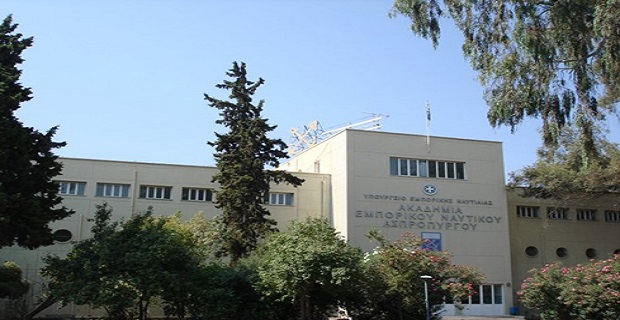 aen_eisagwgi_kupriwn_spoudastwn_