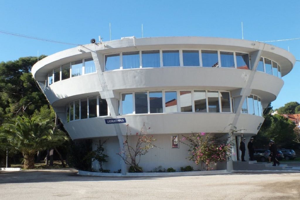 ΕΣΠΑ: Προμήθεια τεχνικού και εκπαιδευτικού εξοπλισμού για τις ΑΕΝ