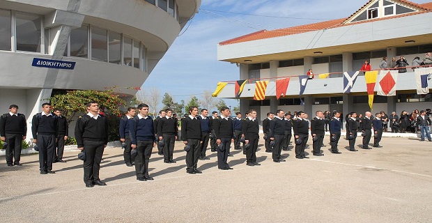 ΕΛΜΕΚΙ:Eφοπλιστές καραδοκούν στα ΑΤΕΙ-ΑΕΝ Ιονίων και ΕΠΑΛ Ιθάκης aen_ioniwn_nhswn_