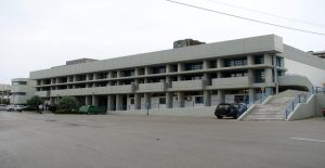 aen_kritis_oxummena_problhmata_stin_aen_kritis_