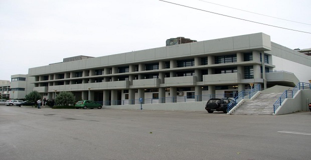 Λύση στα προβλήματά τους ζητούν σπουδαστές της ΑΕΝ Κρήτης