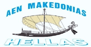 aen_makedonias_