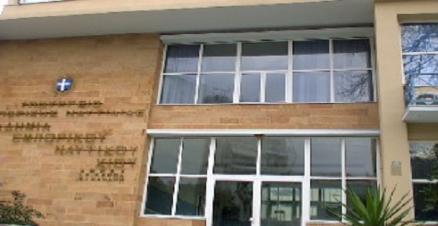 Σπουδαστές δεύτερης κατηγορίας... aen_mhxanikwn_xiou_spoudastes_deuteris_katigorias_