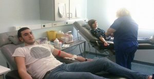 aen_oinousson_aimodosia_