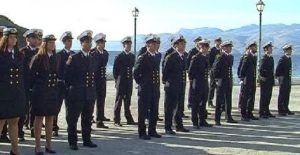 aen_oinouswn_kapetanioi_