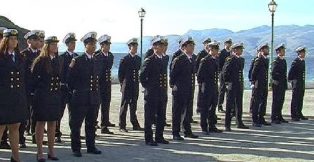 aen_oinouswn_kapetanioi_