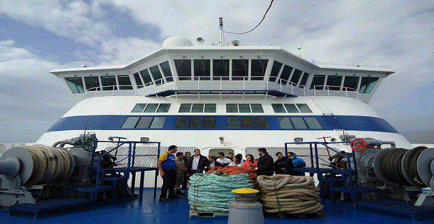 aen_surou_ekpaideutiko_taxidi_