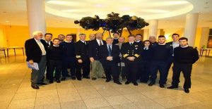 aen_surou_sto_sunedrio_nautikis_1