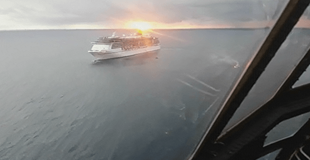 aerimetafora_aimatos_se_krouazieroploio