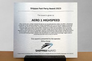 aero_1_highspeed_