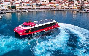 aero_2_aktoploia_aigina_