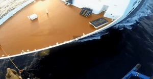 aerodiakomidh_asthenous_apo_krouazieroploio