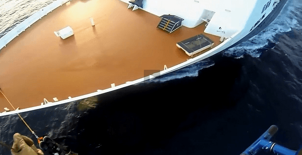 aerodiakomidh_asthenous_apo_krouazieroploio