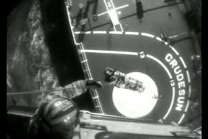 aerodiakomidh_naytikou