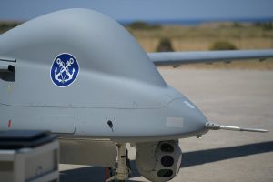 aeroskafos_limeniko_