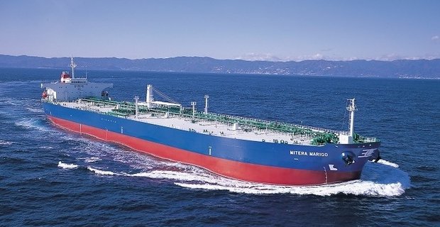 Στα ύψη οι τιμές μεταφοράς για aframax στη Μεσόγειο aframax_rates