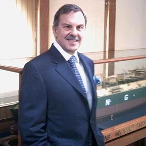 agelikoushs-stous-top-10-efoplistes