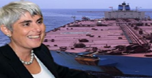 aggelikh-fragou-sunnefa-sto-deal-me-ti-germanikh-hsh-nordbank