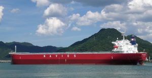 aggeliki_fraggou_navios_