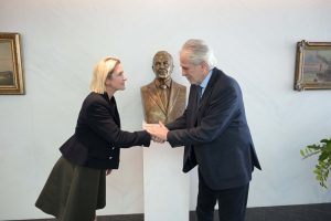 aggelikousi_stulianidis_aen_udras_