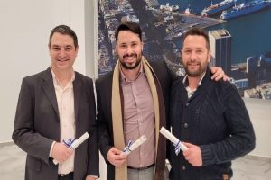 aggelikousis-ploiarxoi