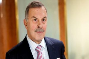 aggelikousis_ioannis_