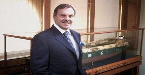 aggelikousis_nautilia_