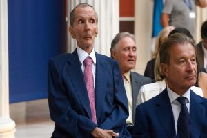 2014 N.Chalkiopoulos/xalkio@hol.gr