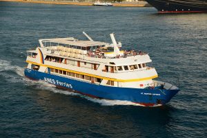 agia_marina_aiginis_