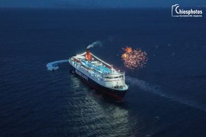 agia_paraskevi_chios_