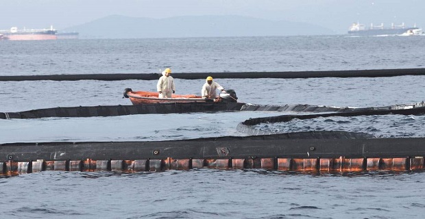 Στο σκοτάδι παραμένουν οι έρευνες για το «Αγία Ζώνη ΙΙ» Στο σκοτάδι παραμένουν οι έρευνες για το «Αγία Ζώνη ΙΙ»