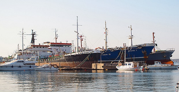 Φωτο:http://www.pireas2day.gr