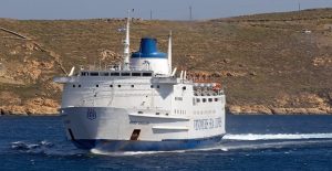 (c) 2010 Gary Broadhurst