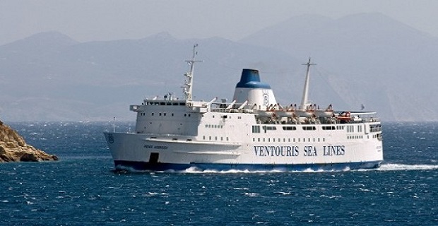 agios_georgios_ventouris_