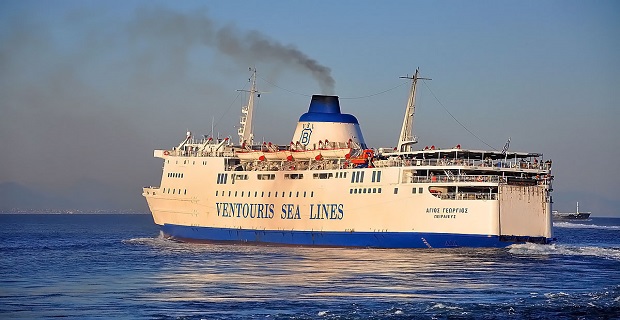 agios_georgios_ventouris_