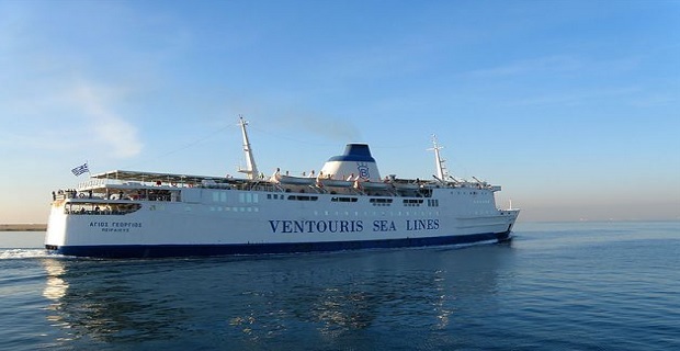 agios_georgios_ventouris_