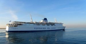 agios_georgios_ventouris_