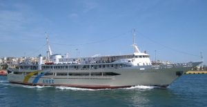 agios_nektarios_aiginas_aktoploia_