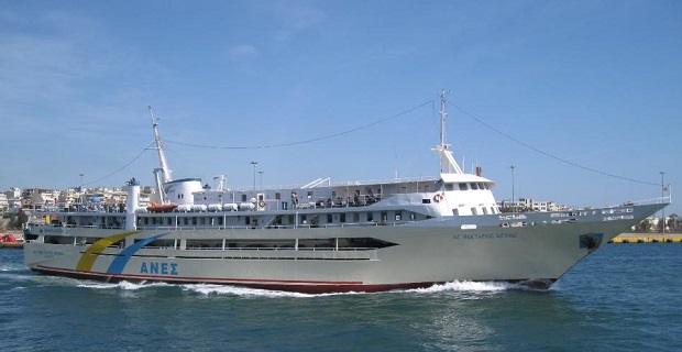 agios_nektarios_aiginas_aktoploia_