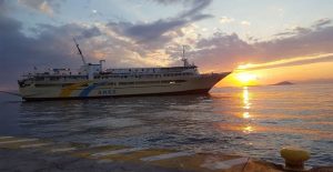 agios_nektarios_aiginis_aktoploia_