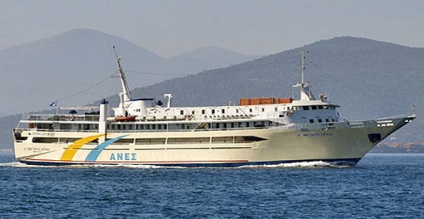 agios_nektarios_aktoploia_aigina_