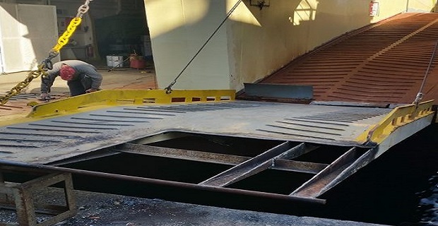 agios_nektarios_anes