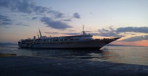 agios_nektarios_anes_