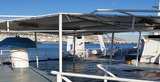 agios_nektarios_anes_