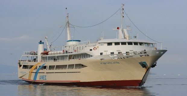 agios_nektarios_anes_aktoploia_