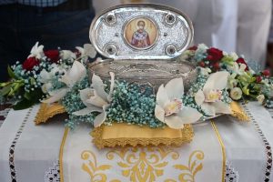 agios_nikolaos_ynanp_