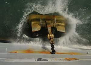 agkura_ploio_nautilia_