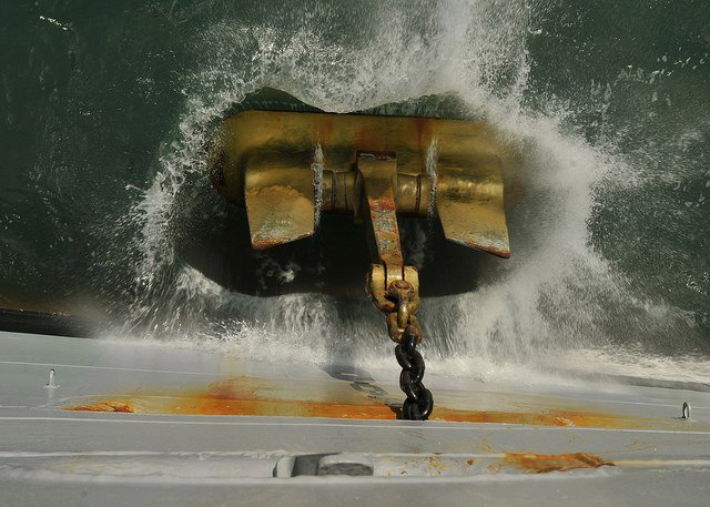 Splash!!! agkura_ploio_nautilia_