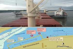 agkurovolio_pontoporos_atuxhma_ploio